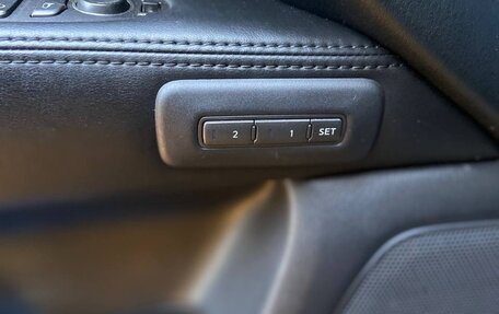 Infiniti QX60 I рестайлинг, 2014 год, 1 900 000 рублей, 1 фотография