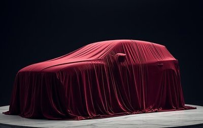 Mazda CX-5 II, 2014 год, 1 690 000 рублей, 1 фотография