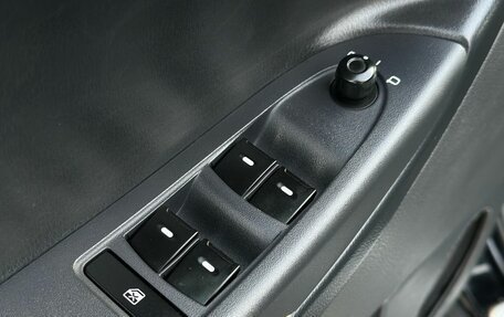 Geely Emgrand X7 I, 2014 год, 599 000 рублей, 13 фотография