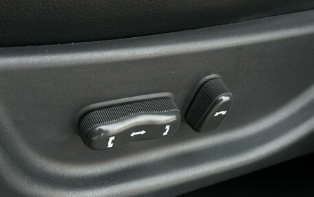 Geely Emgrand X7 I, 2014 год, 599 000 рублей, 15 фотография