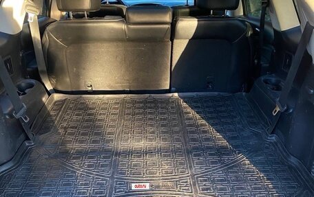 Infiniti QX60 I рестайлинг, 2014 год, 1 900 000 рублей, 15 фотография