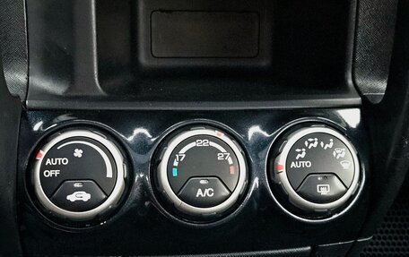 Honda CR-V II рестайлинг, 2002 год, 730 000 рублей, 30 фотография