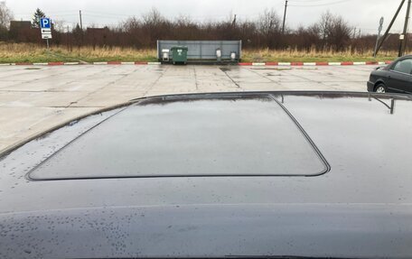 Mercedes-Benz S-Класс, 1996 год, 600 000 рублей, 7 фотография