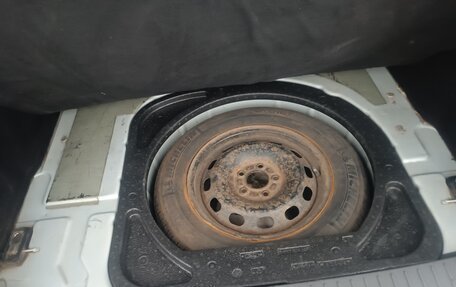 Ford Focus II рестайлинг, 2007 год, 400 000 рублей, 22 фотография