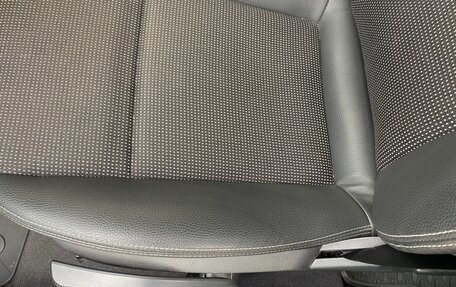 Opel Astra H, 2008 год, 650 000 рублей, 9 фотография