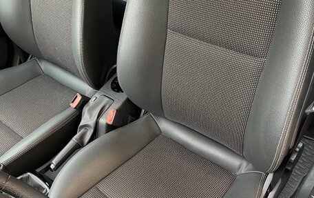 Opel Astra H, 2008 год, 650 000 рублей, 19 фотография