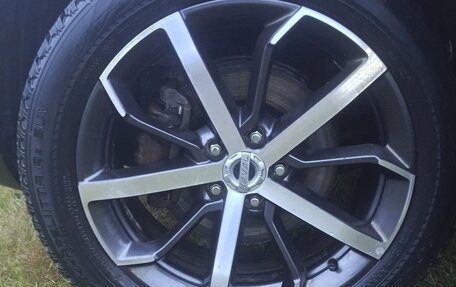 Haval F7x I, 2020 год, 1 950 000 рублей, 4 фотография