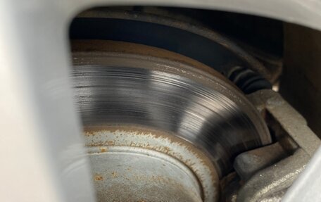 Opel Astra H, 2008 год, 650 000 рублей, 21 фотография