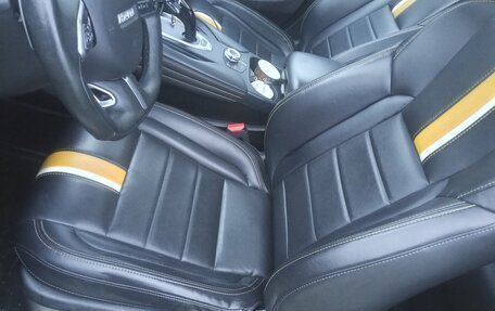 Haval F7x I, 2020 год, 1 950 000 рублей, 6 фотография