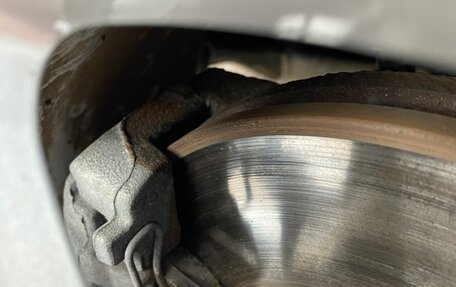 Opel Astra H, 2008 год, 650 000 рублей, 22 фотография