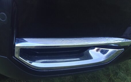 Haval F7x I, 2020 год, 1 950 000 рублей, 15 фотография