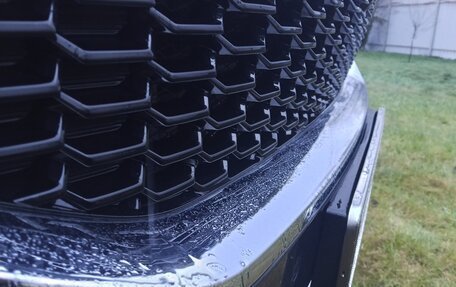 Haval F7x I, 2020 год, 1 950 000 рублей, 13 фотография