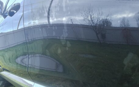 Haval F7x I, 2020 год, 1 950 000 рублей, 17 фотография