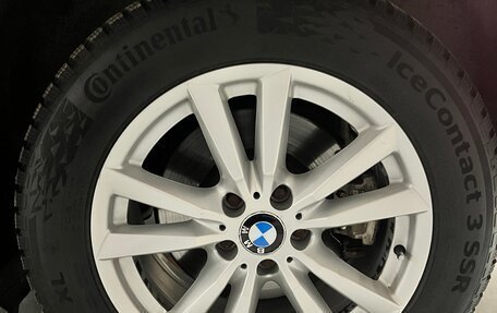 BMW X5, 2017 год, 3 300 000 рублей, 24 фотография