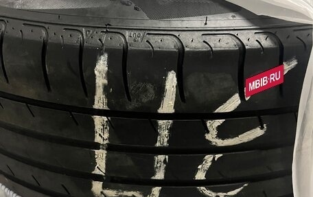 BMW X5, 2017 год, 3 300 000 рублей, 25 фотография