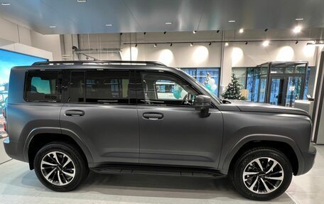 Haval H9, 2025 год, 5 099 000 рублей, 3 фотография