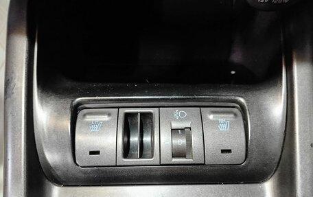 Hyundai Elantra III, 2004 год, 550 000 рублей, 13 фотография