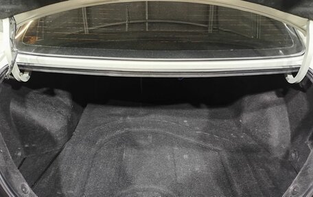 Hyundai Elantra III, 2004 год, 550 000 рублей, 9 фотография