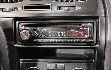 Hyundai Elantra III, 2004 год, 550 000 рублей, 11 фотография