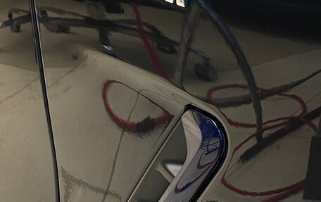 BMW X3, 2019 год, 4 600 000 рублей, 5 фотография