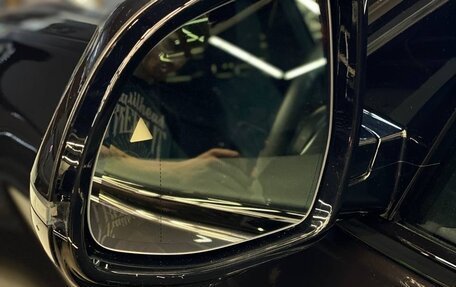 BMW X3, 2019 год, 4 600 000 рублей, 8 фотография