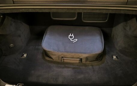 Bentley Continental GT, 2024 год, 45 000 000 рублей, 12 фотография