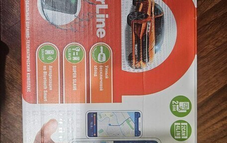 Subaru Forester, 2020 год, 2 850 000 рублей, 15 фотография