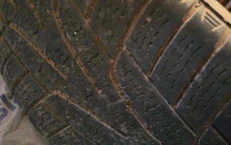 Subaru Forester, 2020 год, 2 850 000 рублей, 14 фотография