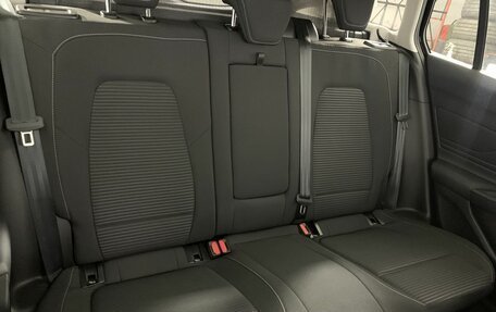 Ford Focus IV, 2019 год, 1 499 000 рублей, 15 фотография