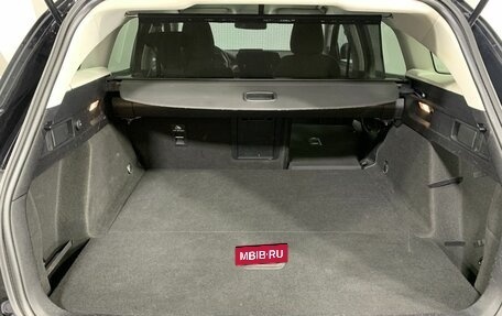 Ford Focus IV, 2019 год, 1 499 000 рублей, 18 фотография