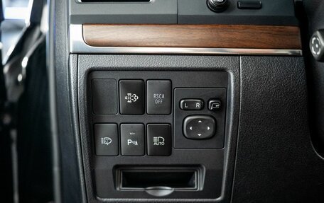 Toyota Land Cruiser 200, 2016 год, 5 900 000 рублей, 15 фотография