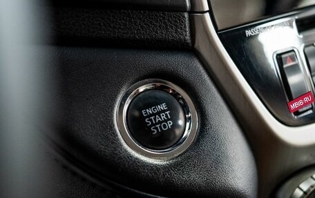 Toyota Land Cruiser 200, 2016 год, 5 900 000 рублей, 14 фотография