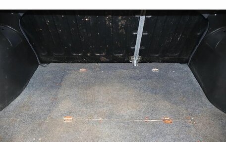 Chevrolet Lanos I, 2009 год, 189 000 рублей, 13 фотография