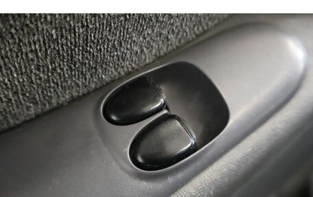 Chevrolet Lanos I, 2009 год, 189 000 рублей, 12 фотография