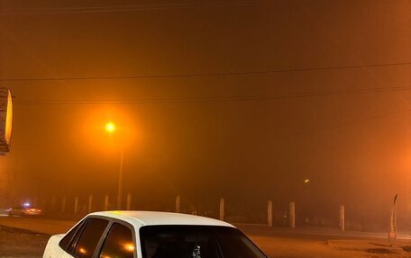 Daewoo Nexia I рестайлинг, 2001 год, 100 000 рублей, 2 фотография