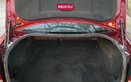 Volkswagen Passat B5+ рестайлинг, 1999 год, 260 000 рублей, 9 фотография