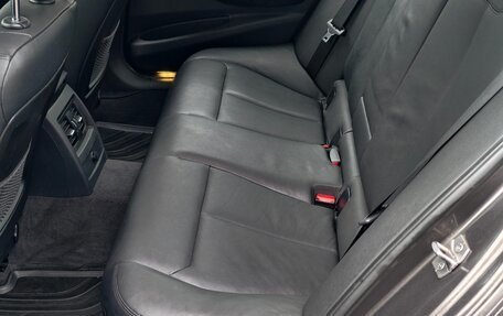 BMW 3 серия, 2012 год, 2 600 000 рублей, 7 фотография