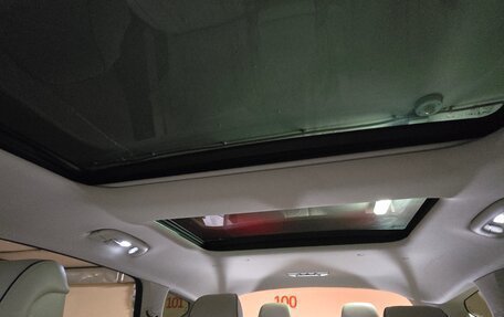 Genesis GV80 I, 2021 год, 6 300 000 рублей, 21 фотография