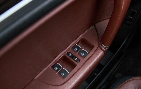 Volkswagen Touareg III, 2015 год, 2 730 000 рублей, 8 фотография