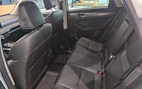 Haval Jolion, 2025 год, 2 849 000 рублей, 6 фотография