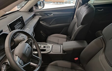 Haval Jolion, 2025 год, 2 849 000 рублей, 10 фотография