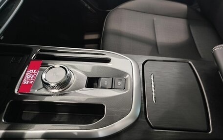 Haval Jolion, 2025 год, 2 849 000 рублей, 7 фотография