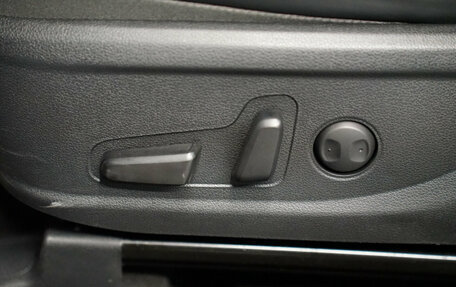 Hyundai Santa Fe IV, 2020 год, 3 399 000 рублей, 4 фотография