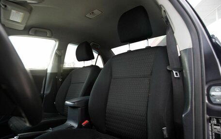 Toyota Corolla, 2007 год, 780 000 рублей, 9 фотография