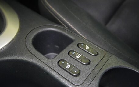 Nissan Qashqai, 2012 год, 989 000 рублей, 13 фотография