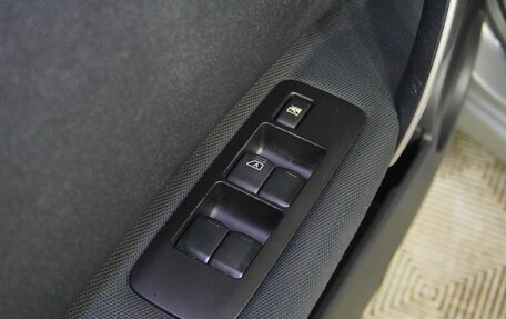 Nissan Qashqai, 2012 год, 989 000 рублей, 14 фотография