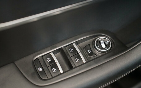 Chery Tiggo 7 Pro, 2022 год, 1 698 000 рублей, 10 фотография