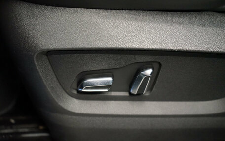 Chery Tiggo 7 Pro, 2022 год, 1 698 000 рублей, 11 фотография