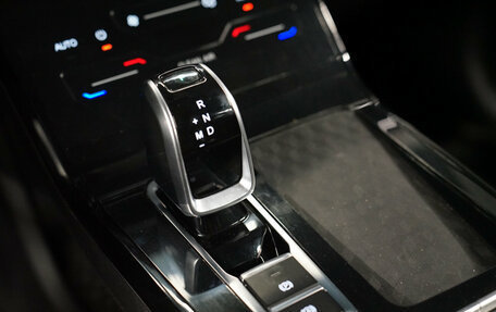 Chery Tiggo 7 Pro, 2022 год, 1 698 000 рублей, 16 фотография