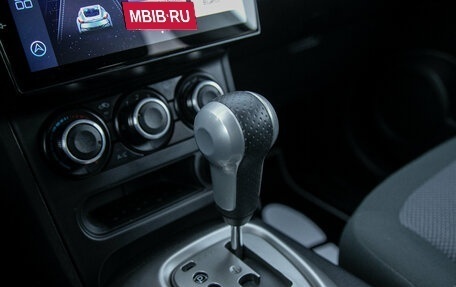 Nissan Qashqai+2 I, 2011 год, 1 478 000 рублей, 12 фотография